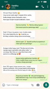 ChatGPT Image Apr 7, 2026, 04_05_22 PM