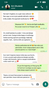 ChatGPT Image Apr 7, 2026, 04_05_47 PM